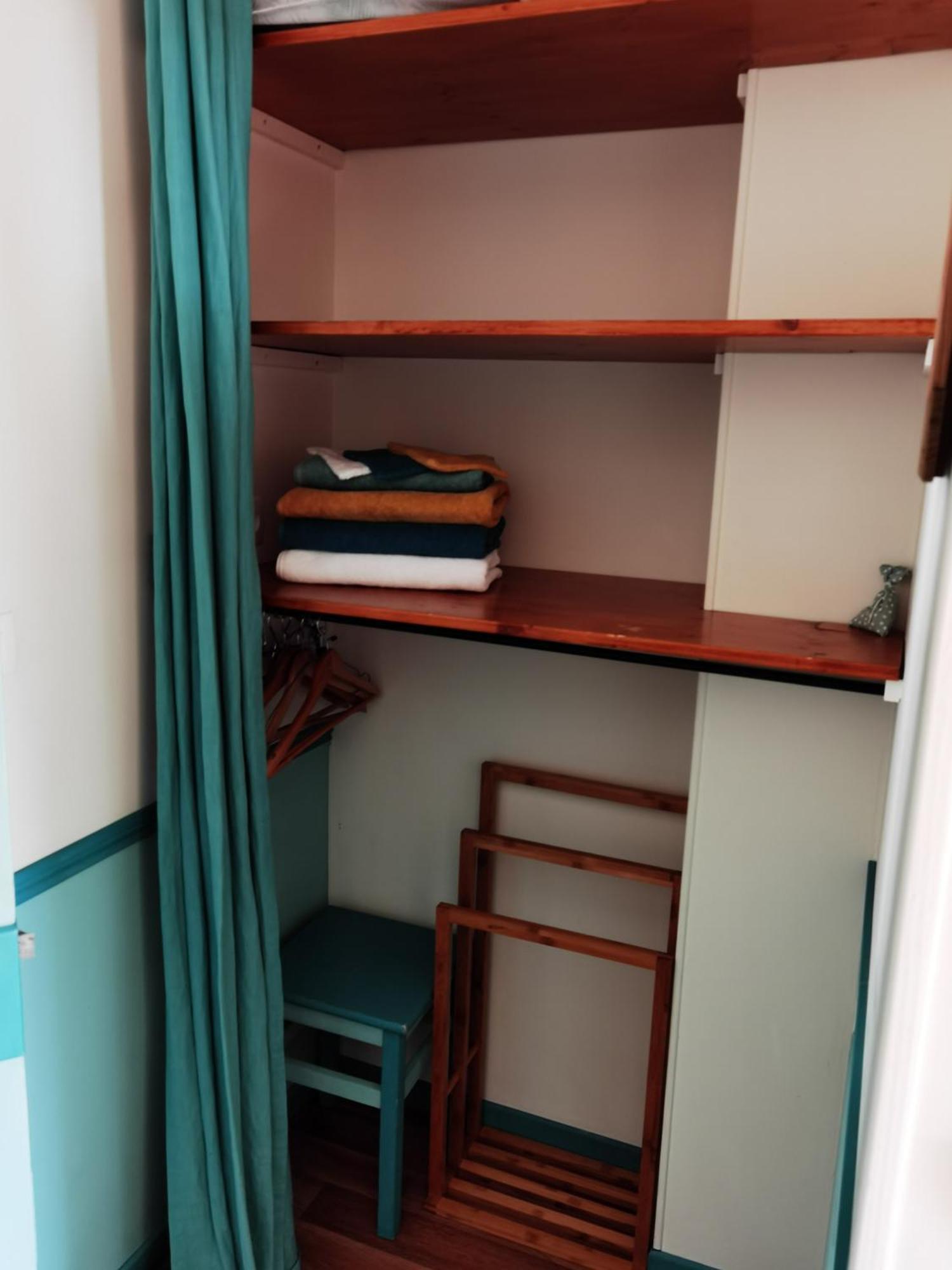 Les Camelias Apartment Le Mont-Dore Ngoại thất bức ảnh